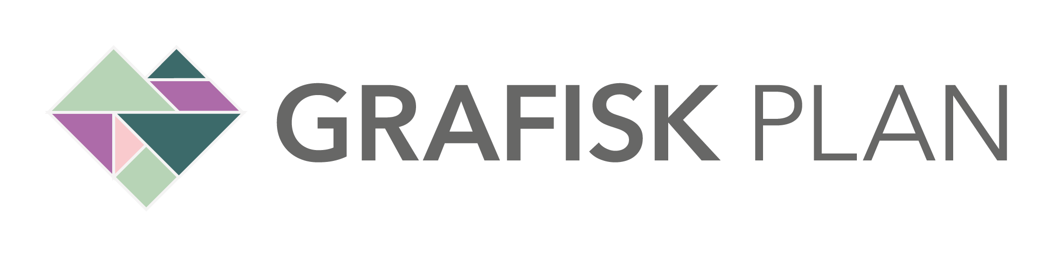 Grafisk Plan
