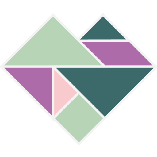 Grafisk Plans logo nederst på siden kontakt
