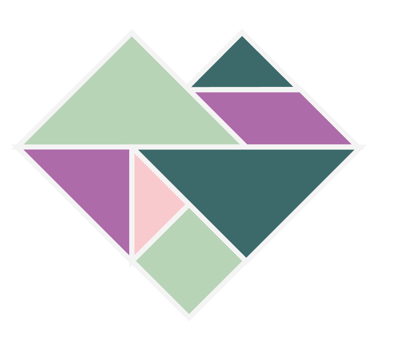 Grafisk Plan